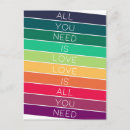 Recherche de gai cartes postales Moderne