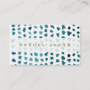 Suche nach water visitenkarten Beruflich