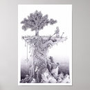 Suche nach fötus poster Leben