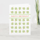 Suche nach rosenknospen karten Blume