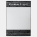 Suche nach schrift post it Schwarz weiß