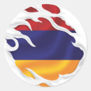 Suche nach armenische waren aufkleber Land