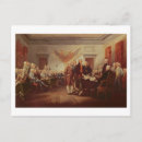 Recherche de 20th century cartes postales America