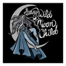 Suche nach wild child poster Bleibe