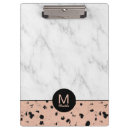 Suche nach mit marmor klemmbrett Mädchenhaft