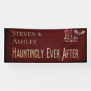 Recherche de halloween mariage articles Élégant