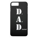 Recherche de fonte iphone coques Pour lui