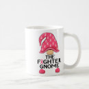 Recherche de fighters tasses Chimio