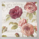 Suche nach pastels poster Pink