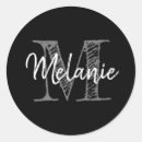 Suche nach maßgeschneiderte aufkleber Monogramm