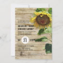 Recherche de bois peint invitations Invités