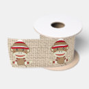 Suche nach babypartygeschenk Kundengebundene babyparty