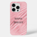 Suche nach animal print iphone hüllen Schick