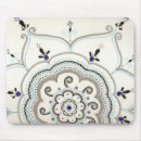 Suche nach hennastrauch mousepads Mehndi