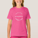 Suche nach gerens tshirts Modern