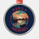 Recherche de manille Philippine maniaque