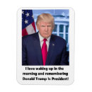 Suche nach wecken sie magnete Trumpf