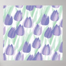 Recherche de pâque posters Décoration