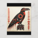 Recherche de naturelle cartes postales Simple