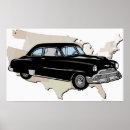 Suche nach vintages chevy Retro