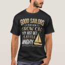 Suche nach altes segelschiff tshirts Segeln