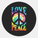 Suche nach peace love aufkleber Liebe