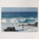 Recherche de maui puzzles Plage