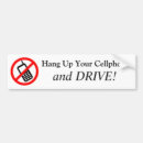 Suche nach handy autoaufkleber Antrieb