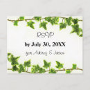 Recherche de ivy cartes postales Jardin