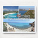 Suche nach sardinien mousepads Strand