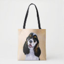 Suche nach cocker taschen Spaniel