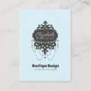Recherche de changé cartes visite Coiffeur