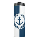 Recherche de sports aquatiques tasses Navigation