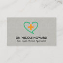 Recherche de premiers secours cartes visite Santé