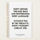 Suche nach quote planer Lustig