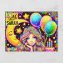 Recherche de joyeux anniversaire sarah Pour elle