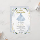 Recherche de espagnol anniversaire invitations Floral