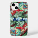 Suche nach koi iphone hüllen Karpfen