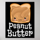 Suche nach butter poster Gelee