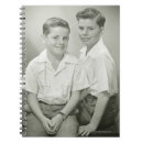 Suche nach vintage kamera kleine notizbücher Betrachten der kamera