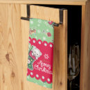 Suche nach retro weihnachten geschirr tücher Ferien