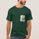 Recherche de scopa tshirts L'italie
