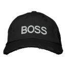 Suche nach cover accessoires Schwarz