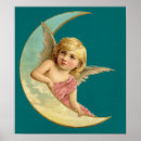 Recherche de cherub posters Ange
