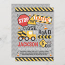 Suche nach kippen einladungen Für kinder