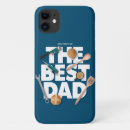 Suche nach vaters iphone hüllen Tag des glücklichen vaters