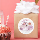 Recherche de planète mars autocollants Anniversaire de l'espace