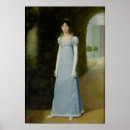Recherche de bonaparte Princesse