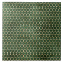 Recherche de nid d carreaux Élégant