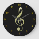 Suche nach kammer wanduhren Leslie harlow